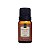 Essencia Classica Mandarina e Musk 10ml - Imagem 1