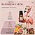 Essencia Classica Mandarina e Musk 10ml - Imagem 2
