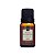 Essencia Classica Pera e Framboesa 10ml - Imagem 1