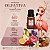 Essencia Classica Pera e Framboesa 10ml - Imagem 2