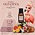 Essencia Classica Pomelo e Amora 10ml - Imagem 2