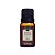 Essencia Classica Pomelo e Amora 10ml - Imagem 1