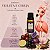 Essencia Classica Violeta e Cereja 10ml - Imagem 2