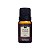 Essencia Classica Violeta e Cereja 10ml - Imagem 1