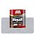 Esmalte Megalit Aluminio 0,225ml Sintético Solvente Mega - Imagem 1
