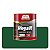 Esmalte Megalit Verde Colonial Brilhante 0,225ml Solvente Mega - Imagem 1