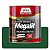 Esmalte Megalit Verde Colonial Brilhante 3,6L Solvente Mega - Imagem 1