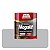 Esmalte Megalit Cinza Medio 0,225ml Sintético Solvente Mega - Imagem 1