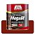 Esmalte Megalit Colorado Brilhante 3,6L Solvente Mega - Imagem 1