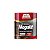 Esmalte Megalit Vermelho 0,225ml Sintético Solvente Mega - Imagem 3