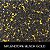 Papel De Parede Liquido Black Gold - Imagem 1