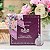 Bridgerton Lenço Perfumado e Home Spray 25ml Peonias e Chas DaniFernandes - Imagem 2