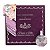 Bridgerton Lenço Perfumado e Home Spray 25ml Peonias e Chas DaniFernandes - Imagem 1