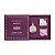 Bridgerton Lenço Perfumado e Home Spray 25ml Peonias e Chas DaniFernandes - Imagem 3