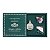 Bridgerton Lenço Perfumado e Home Spray 25ml Laranjas e Realeza DaniFernandes - Imagem 3
