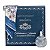 Bridgerton Lenço Perfumado e Home Spray 25ml Hortênsias & Segredos DaniFernandes - Imagem 1