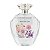 Difusor Bridgerton PEONIAS E CHAS 250ML DaniFernandes - Imagem 1