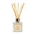 Difusor Tenue 120ml Dani Fernandes - Imagem 1