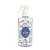 Agua Aromática Hortencias E Segredos 510ml DaniFernandes Bridgerton - Imagem 1