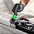 Kit Pincel Automotivo Para Limpeza Condor 1031 - Imagem 3
