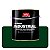 Mega Direto na Ferrugem  Verde 0,900ml Esmalte - Imagem 1