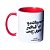 Caneca Pop Minney Friends Disney C/1 10025773 Zonacriativa - Imagem 1