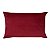 Capa De Almofada Baguete Marsala Premium 348 48x28cm Belchior - Imagem 1