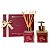 Difusor Kit Presenteavel Roma 120ml DaniFernandes - Imagem 1
