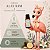 Essencia Caszul Alecrim 10ml - Imagem 2
