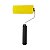 Rolo 9cm Textura Compel 1709 - Imagem 1