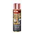 Spray Metalik Rose Gold 350ml Colorgin - Imagem 1
