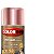 Spray Metalik Rose Gold 350ml Colorgin - Imagem 2