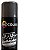 Radcolor Spray Aluminizada Grafite 240G - Imagem 2