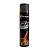 Radcolor Spray Aluminizada Grafite 240G - Imagem 1
