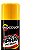 Radcolor Spray Uso Geral Amarelo 400ml - Imagem 2