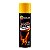 Radcolor Spray Uso Geral Amarelo 400ml - Imagem 1