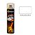 Radcolor Spray Verniz Fosco Acrilico 240G - Imagem 2