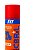 Spray Lub Desengripante/LubrificanteFit 250ml - Imagem 2