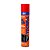 Spray Lub Desengripante/LubrificanteFit 250ml - Imagem 1