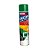 Spray Decor Uso Geral Verde Colorgin - Imagem 1