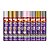 Spray Metalik Grafite 400ml Maza - Imagem 2