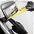 Fita Crepe Amarela 18MMX40M Automotiva  A128RA/S Adere - Imagem 3