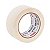 Fita Crepe Bege 45mmx50mt Uso Geral Adelbras 711 - Imagem 1