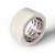 Fita Crepe Bege 45mmx50mt Uso Geral Adelbras 711 - Imagem 2