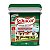 Resina Acrílica Ceramica Base de Água 3,6L Telhacor - Imagem 6