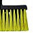 Broxa Retangular P/ Pintura Tigre 1199-02 171x80x205cm - Imagem 3