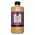 Refil Sabonete Líquido Lavanda Francesa 500ml Viaaroma - Imagem 1