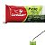 Rolo 15cm Lã Pinta Mais 2013 Condor - Imagem 3