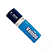 Rolo 23cm Veludo  329/5 014514 - Imagem 1