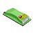 Suporte Para Lixa  Manual 210X105X6 898/3 Condor - Imagem 1